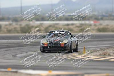 media/Jan-03-2026-SCCA SD (Sat) [[c9b9d14034]]/3-Intermediate 2 Group/Session 1 (Turn 11)/